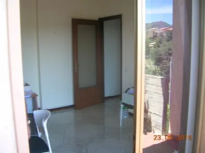 Appartamento in vendita a Belpasso - foto 4