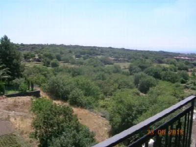 Appartamento in vendita a Belpasso - foto 5