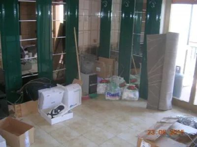 Appartamento in vendita a Belpasso - foto 6