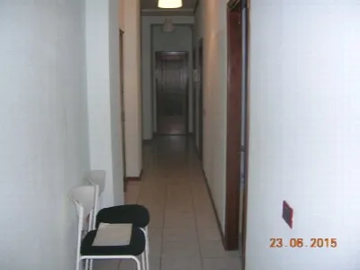 Appartamento in vendita a Belpasso - foto 7