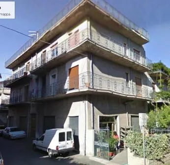 Appartamento in vendita a Biancavilla - foto 1