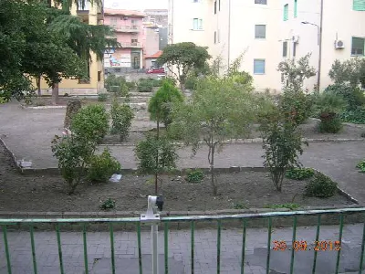 Appartamento in vendita a Adrano - foto 1