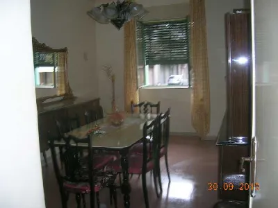 Appartamento in vendita a Adrano - foto 2