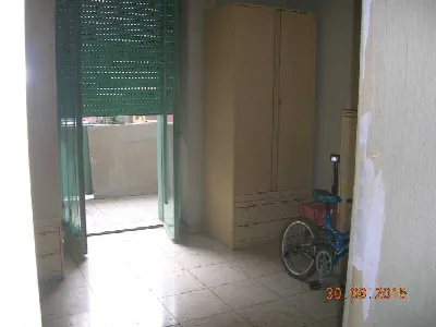Appartamento in vendita a Adrano - foto 4