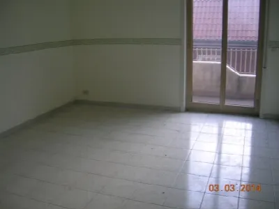 Appartamento a Adrano
