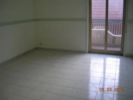 Appartamento in vendita a Adrano - foto 1