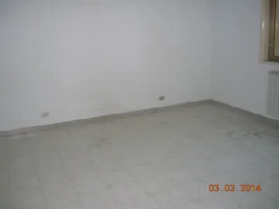 Appartamento in vendita a Adrano - foto 2