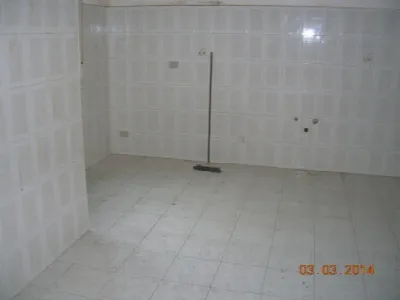 Appartamento in vendita a Adrano - foto 3