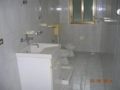 Appartamento in vendita a Adrano - foto 4