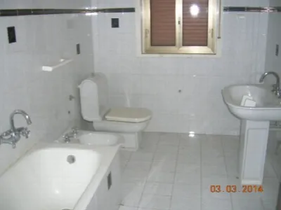 Appartamento in vendita a Adrano - foto 5
