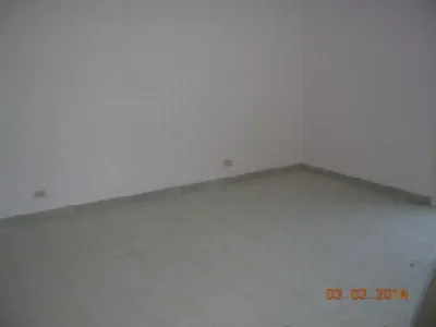 Appartamento in vendita a Adrano - foto 6