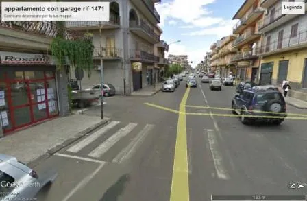 Appartamento in vendita a Biancavilla - foto 2