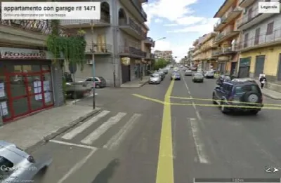 Appartamento in vendita a Biancavilla - foto 2