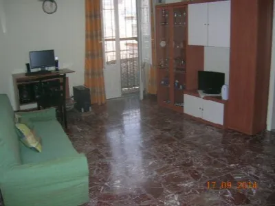 Appartamento in vendita a Adrano - foto 1