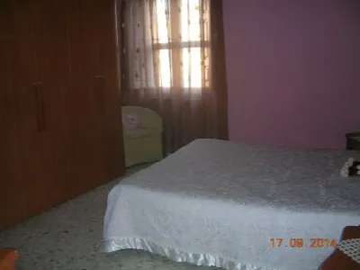Appartamento in vendita a Adrano - foto 2