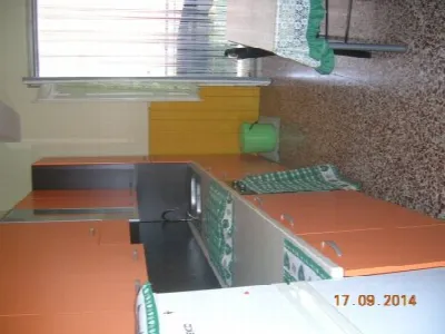 Appartamento in vendita a Adrano - foto 3