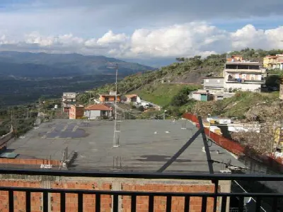 Appartamento in vendita a Adrano - foto 1
