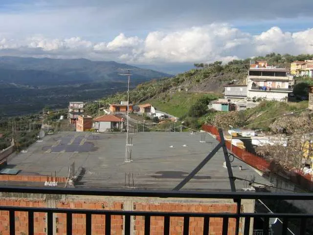 Appartamento in vendita a Adrano - foto 1