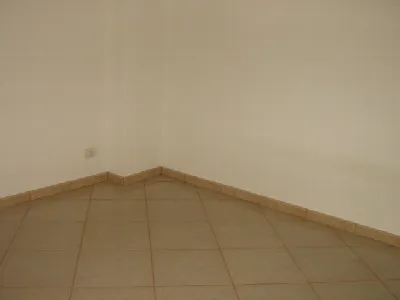 Appartamento in vendita a Adrano - foto 3