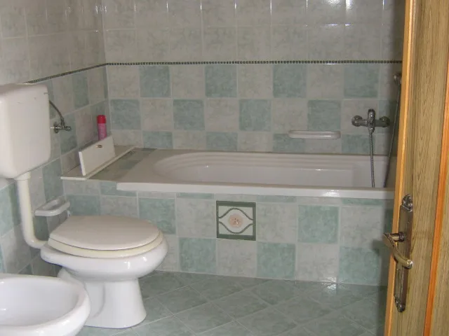Appartamento in vendita a Adrano - foto 4