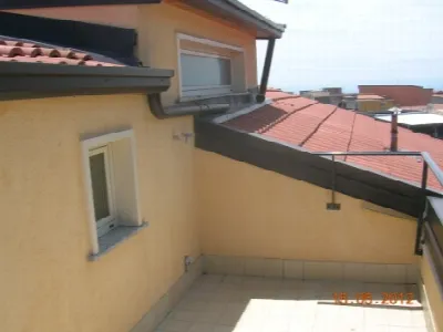 Mansarda in vendita a Adrano - foto 1