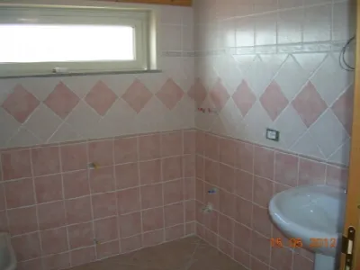 Mansarda in vendita a Adrano - foto 2