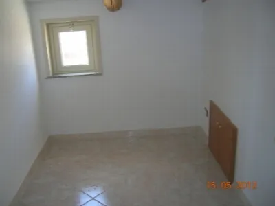 Mansarda in vendita a Adrano - foto 3