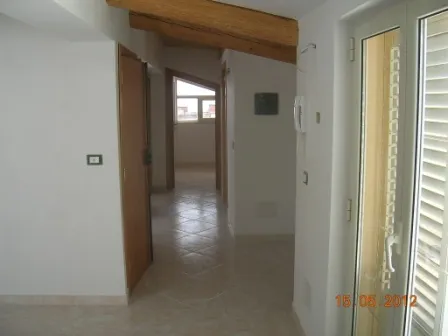 Mansarda in vendita ad Adrano - foto 4