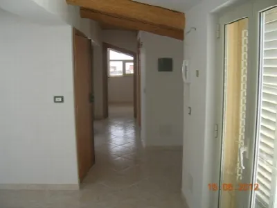 Mansarda in vendita a Adrano - foto 4