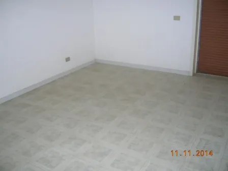 Appartamento in vendita a Adrano - foto 2