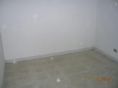 Appartamento in vendita a Adrano - foto 3