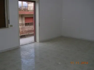 Appartamento in vendita a Adrano - foto 4