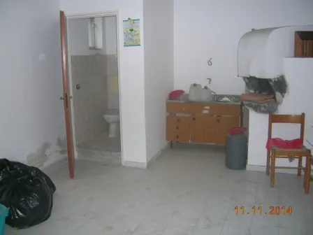 Appartamento in vendita a Adrano - foto 5
