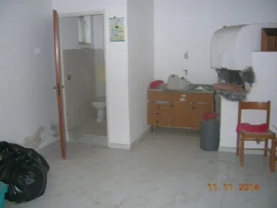 Appartamento in vendita a Adrano - foto 5