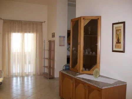 Attico in vendita ad Adrano - foto 1