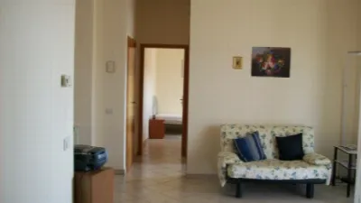 Attico in vendita a Adrano - foto 3