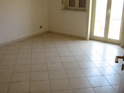 Appartamento a Adrano