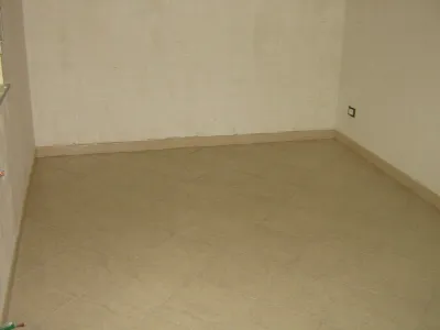 Appartamento in vendita a Adrano - foto 2