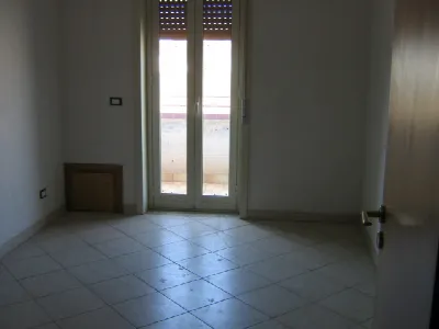 Appartamento in vendita a Adrano - foto 4