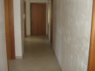 Appartamento in vendita a Adrano - foto 5
