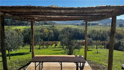 Appartamento in vendita a Scandicci - foto 10