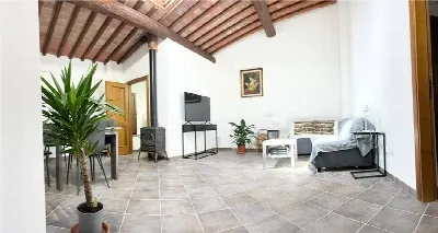 Appartamento in vendita a Scandicci - foto 2