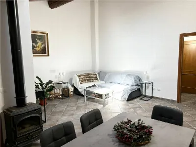 Appartamento in vendita a Scandicci - foto 3