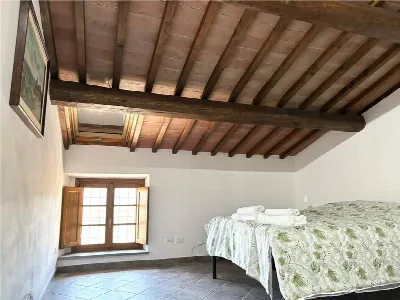 Appartamento in vendita a Scandicci - foto 5