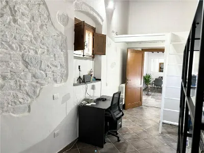 Appartamento in vendita a Scandicci - foto 7