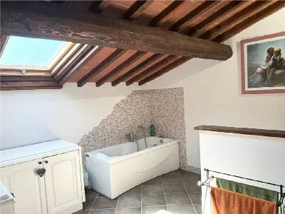 Appartamento in vendita a Scandicci - foto 8
