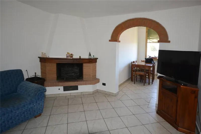 Appartamento in vendita a Certaldo - foto 1