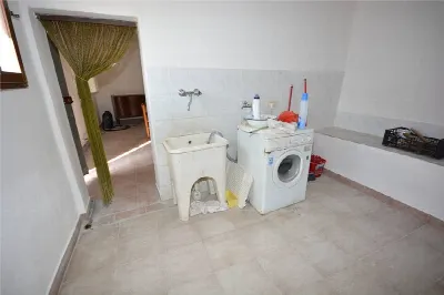 Appartamento in vendita a Certaldo - foto 10