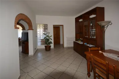 Appartamento in vendita a Certaldo - foto 2