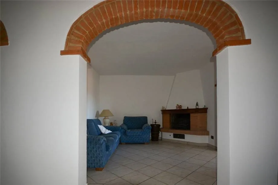 Appartamento in vendita a Certaldo - foto 3